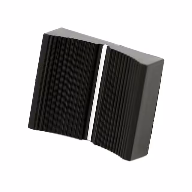 COM-09120 SparkFun Electronics  Knobs